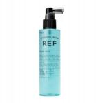 REF Ocean Mist 303 Tengervíz spray 175ml (7350016784870)