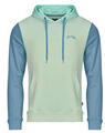 Billabong Pulóverek ARCH BLOCK PO LT Sokszínű EU S