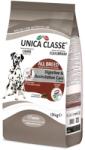 Gheda Petfood Unica Classe Adult Large Equilibrium 12kg
