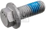 Febi Bilstein csavar, féknyereg FEBI BILSTEIN 182457 (182457)