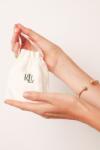 Lauren Ralph Lauren Колие Lauren Ralph Lauren (60572734.5ZU)