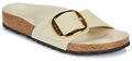 Birkenstock Papucsok Madrid BB LENA HS Ecru HEX Bézs 39
