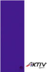 Trendy Jógaszőnyeg Trendy Professional 180x60x0, 5 cm lila (9020P)