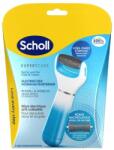 Scholl Expert Care Elektronikus lábreszelő 2 fej (4002448137634)