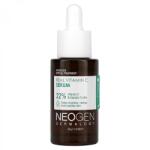 Neogen Real Vita C Serum - Szérum C vitaminnal 32ml