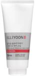 ILLIYOON Ultra Repair Intensive Care Cream - Revitalizáló Krém Sérült Arcbőrre 200ml