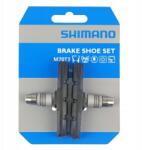 Shimano Mtb fékbetét Shimano Deore/LX/XT M70T3 Y8BM9810A (M70T3)