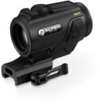 Alpen NEVADA 3x24 LT Red Dot (ALP71325LT)