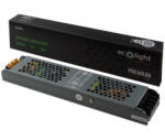 ECOLight LED Slim Premium 360W 12V Ecolight moduláris tápegység (ECOZAS0840)