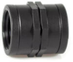 Irritec Műanyag karmantyú 1" x 1" BB