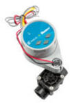 Hunter Node Bt 1 Körös Bluetooth-os Elemes Vezérlő Automatika + Solenoid + Pgv -101 Belső M. Szeleppel