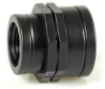 Irritec Műanyag karmantyú szűkítő 3/4" x 1/2" BB