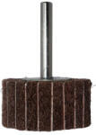 ABRABORO Csiszolókorong, csapos Kombi 80x50x6 mm ABRABORO (40280501505)