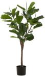 J-line Művirág J-Line Maryath Fig 129 cm (J-22027)