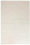 Rowico Home Világos bézs gyapjúszőnyeg ROWICO DONEGAL 200 x 290 cm (RO-123224)