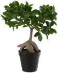 J-line Művirág J-Line Maryath Ginseng 37 cm (J-12517)