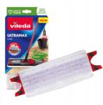 Vileda Ultramax Care felmosó utántöltő 1db-os készlet (4023103242555)