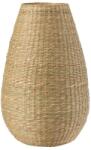 J-line Rattan váza J-Line Joslyn 46 cm (J-20832)