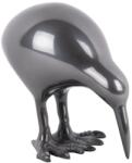 Present time Fém figura Kiwi 15, 5 cm (PT4019GM)