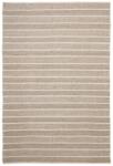 Kave Home Bézs színű kerti szőnyeg Kave Home Desni 200 x 300 cm (LF-X0100132JJ35)