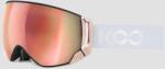 KOO Ochelari De Schi Koo By Kask Enigma Chrome