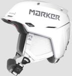 Marker Cască Marker Phoenix 2 W