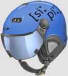 CP premium helmets Cască De Schi Cp Premium Helmets Carachillo Xs