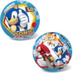 Star Lopta Sonic Let's GO 14cm