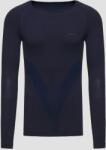 Falke Bluză Falke Warm