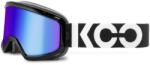 KOO Ochelari De Schi Koo By Kask Eclipse Platinum - sportofino - 990,00 RON