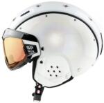 CASCO Cască De Schi Casco Sp-6 Visor Special
