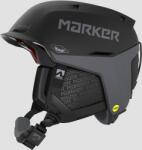 Marker Cască Marker Phoenix 2 Mips