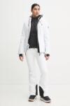 EA7 Emporio Armani sí készlet Kitzbuhel Softshell fehér, TN8HZ. 6DTV01 - fehér L
