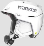 Marker Cască Marker Phoenix 2 Mips W