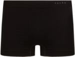 Falke Boxeri Falke - sportofino - 135,00 RON