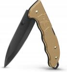 Victorinox kés Evoke Bs Alox 0.9415. DS249 (0.9415.DS249)