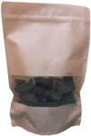 Shungite Granule Shungite, 900 grame (GSH900PF)
