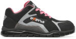Exena XR24 Skipper női munkavédelmi cipő S3 (A0405V010)