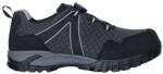 ARDON ARDON®BRICKLOW S3 biztonsági cipő - 48 (G3395/48)
