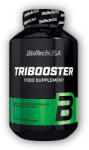 BioTechUSA Tribooster 120 comprimate