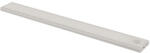 STRÜHM Seweryn Led 1 6 W-os szekrény alatti lineáris SMD LED lámpatest bútorvilágítás (4971)