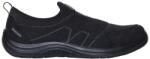 ARDON Pantofi de protecție slip-on ARDON GREKS S1P - 47 (G3427/47)