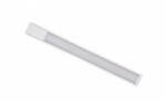 STRÜHM Tamara Led 15 W-os ezüst színű bútorvilágítás (3264)