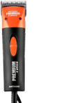 Artero Premium A5 Snap-on rendszerű nyírógép - narancssárga (M339-2)