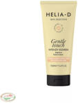 Helia-D Skin Selection intenzíven hidratáló kézkrém - 100 ml
