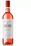  Gere Rosé 0, 75l 12, 5%
