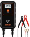 OSRAM OEBCS906 Okos akkumulátortöltő 6V és 12V 6A