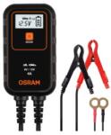 OSRAM OEBCS904 Akkumulátor töltő 6V/12V 4A