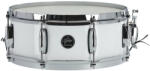 Gretsch Renown Maple Series 14"x5" pergődob RN2-0514S-PW