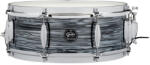 Gretsch Renown Maple Series 14"x5" pergődob RN2-0514S-SOP